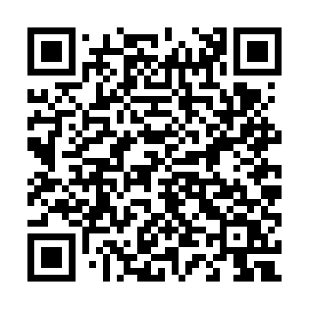 QR code for 446FUV