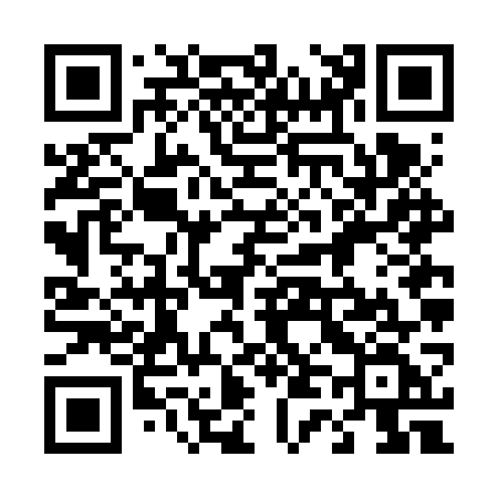 QR code for 446FWF