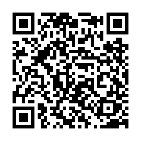QR code for 446GDX