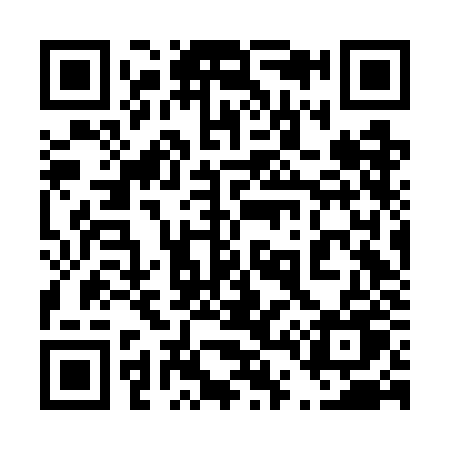 QR code for 446GJU