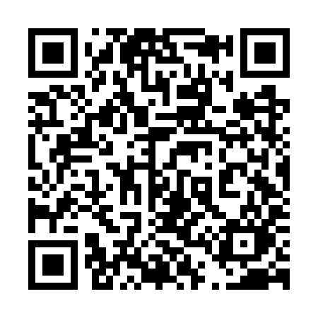 QR code for 446GYO
