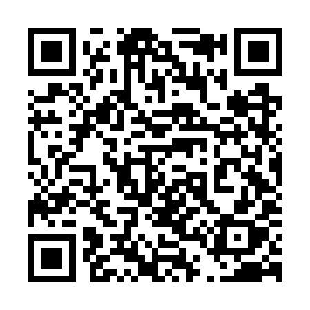 QR code for 446GYX