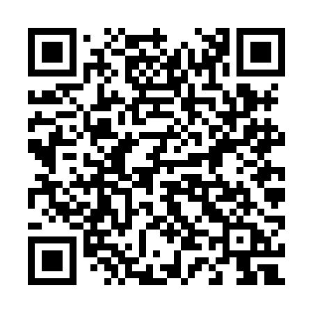QR code for 446HBA