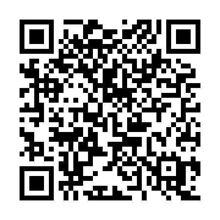 QR code for 446HCE