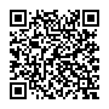 QR code for 446HGZ