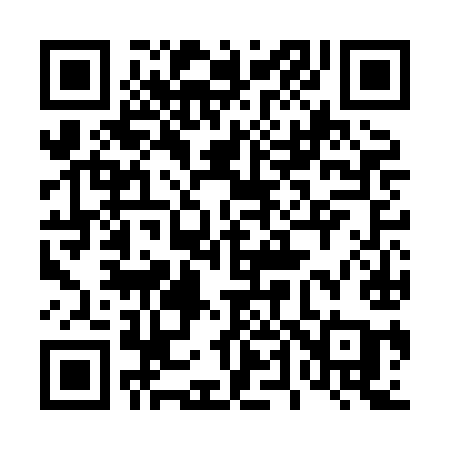 QR code for 446HIA