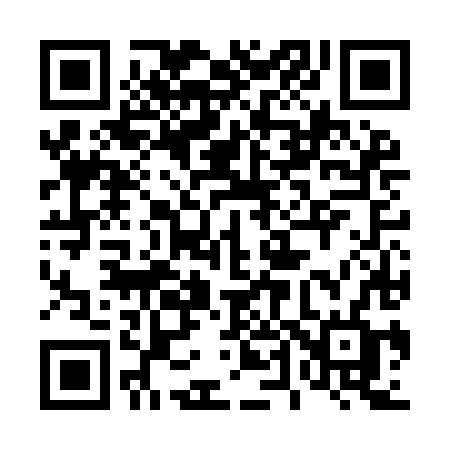 QR code for 446IHF