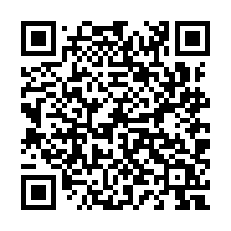 QR code for 446IHT