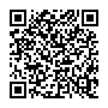 QR code for 446IOL