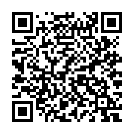 QR code for 446JCE