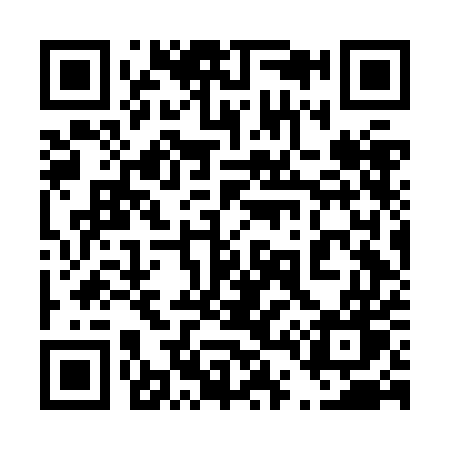 QR code for 446JEW