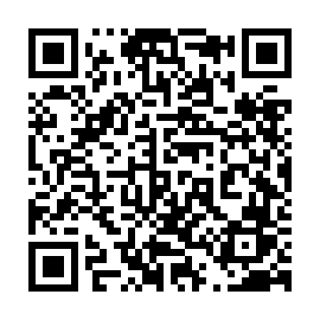 QR code for 446JFR