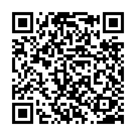 QR code for 446JJY