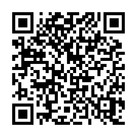 QR code for 446JKV