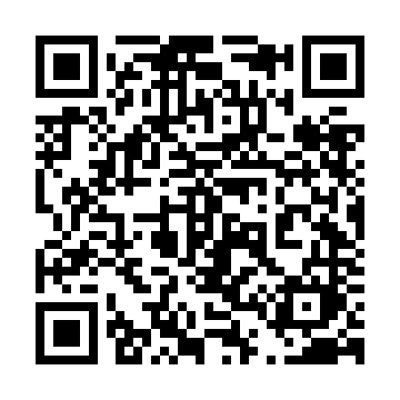 QR code for 446JNM