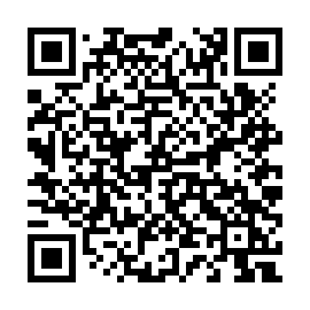 QR code for 446JTK