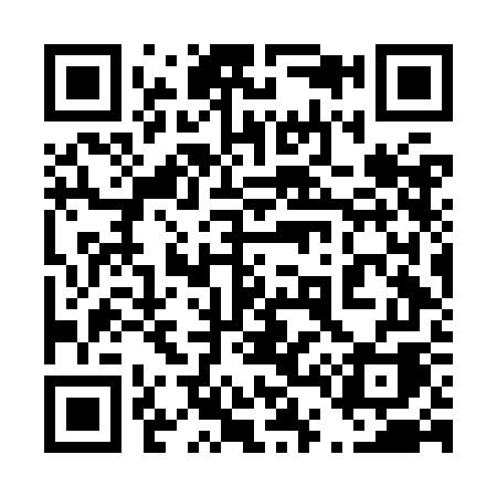 QR code for 446KGA