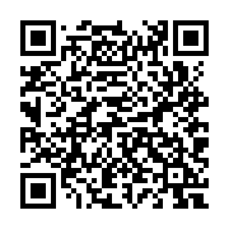 QR code for 446KXE