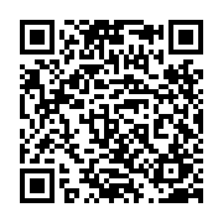 QR code for 446LBT