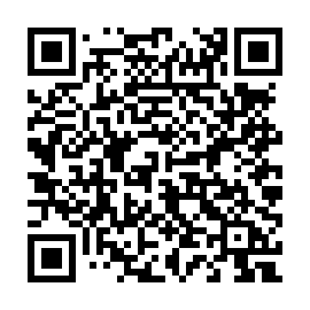 QR code for 446LPA