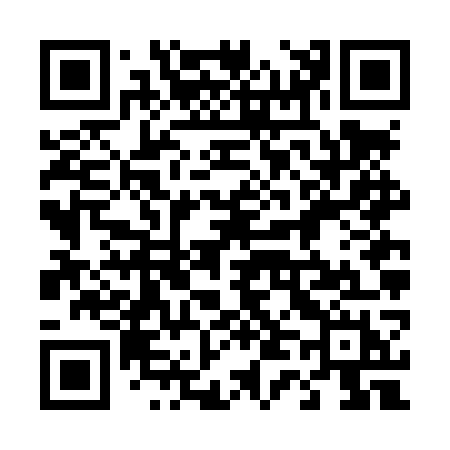 QR code for 446LWH