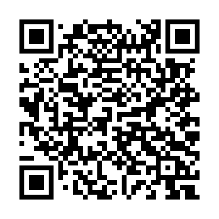 QR code for 446MTC