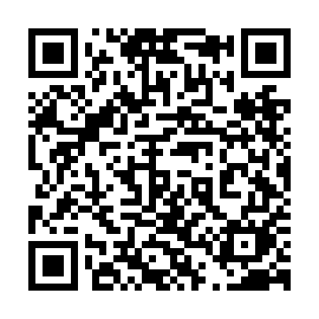 QR code for 446NEM
