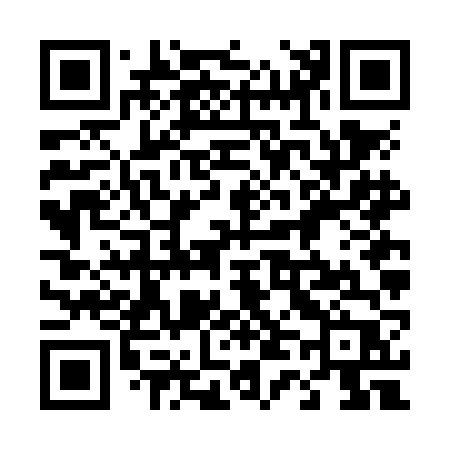 QR code for 446NFP