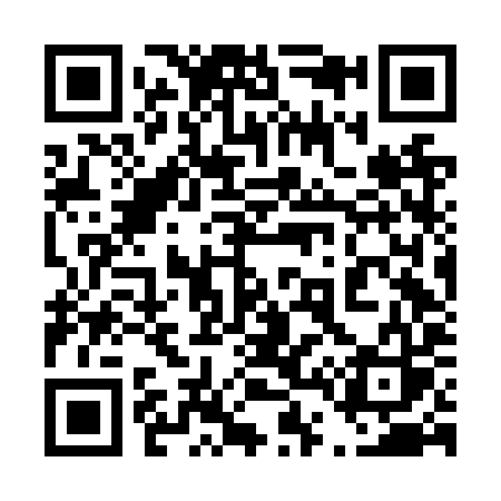 QR code for 446NYS