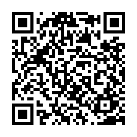 QR code for 446OBT