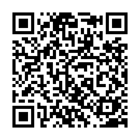 QR code for 446OCM