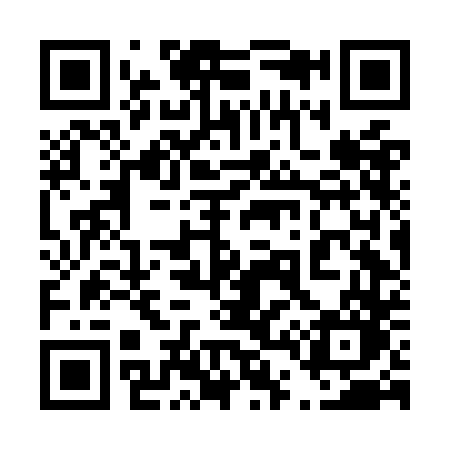 QR code for 446ODO