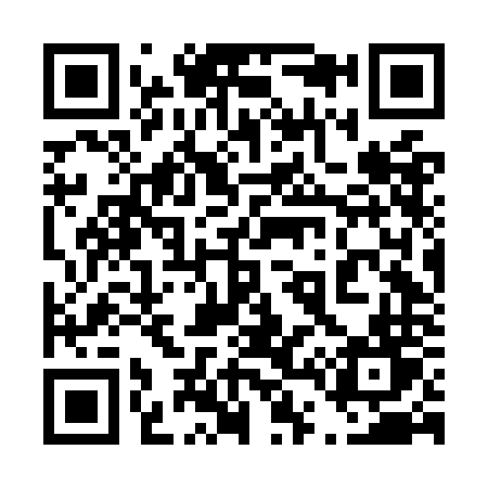 QR code for 446ONT