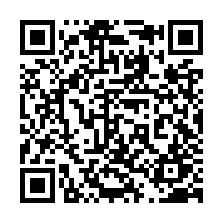 QR code for 446OZT