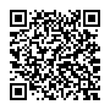 QR code for 446PJJ