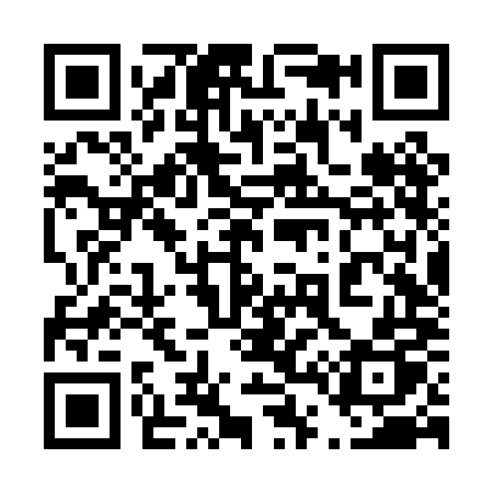 QR code for 446PMP