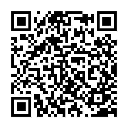 QR code for 446PUW