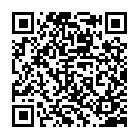 QR code for 446QQT