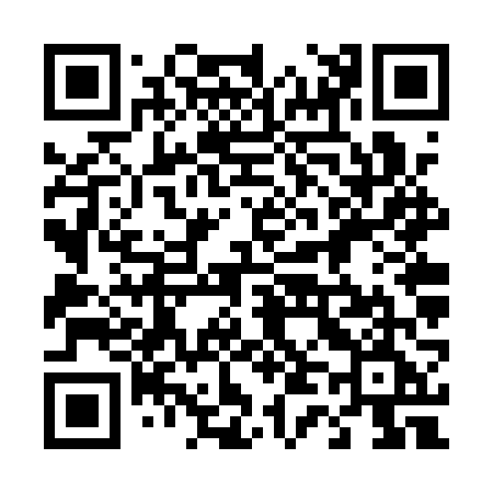 QR code for 446QVE