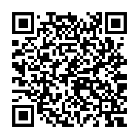 QR code for 446QXY
