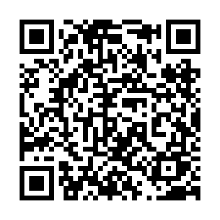 QR code for 446RFU