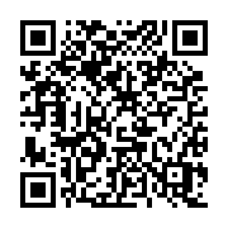 QR code for 446RHV