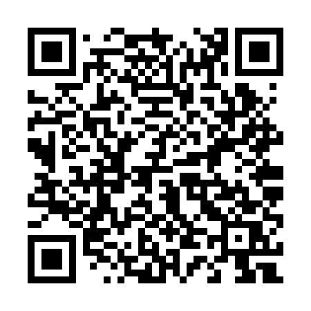 QR code for 446RUS