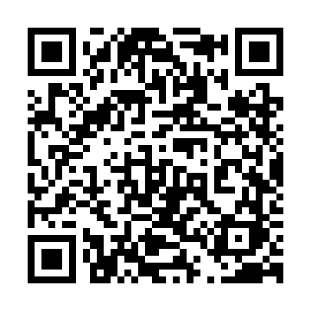 QR code for 446SFK