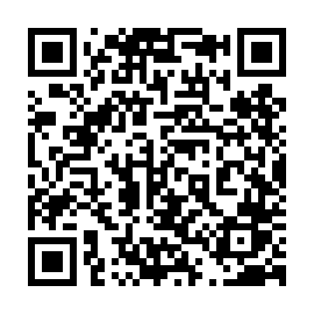 QR code for 446TDR