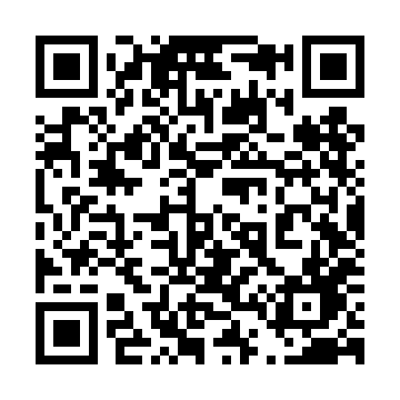 QR code for 446THD