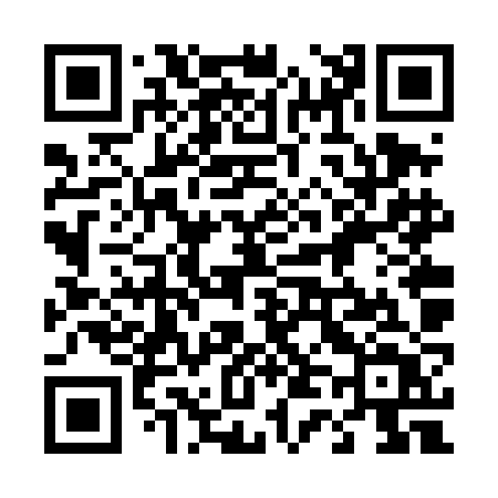 QR code for 446TJT