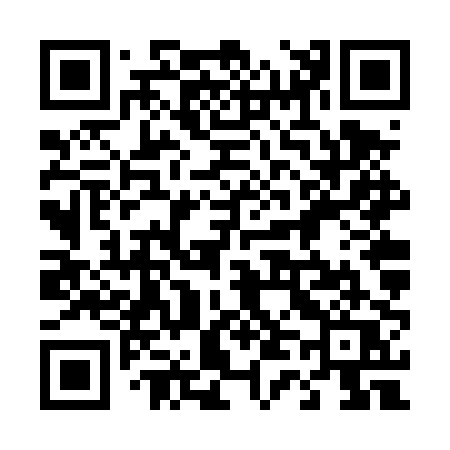 QR code for 446TPQ
