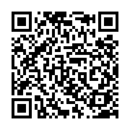 QR code for 446UGH