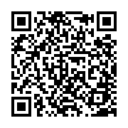 QR code for 446UNJ